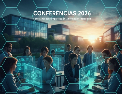 Formación 2026